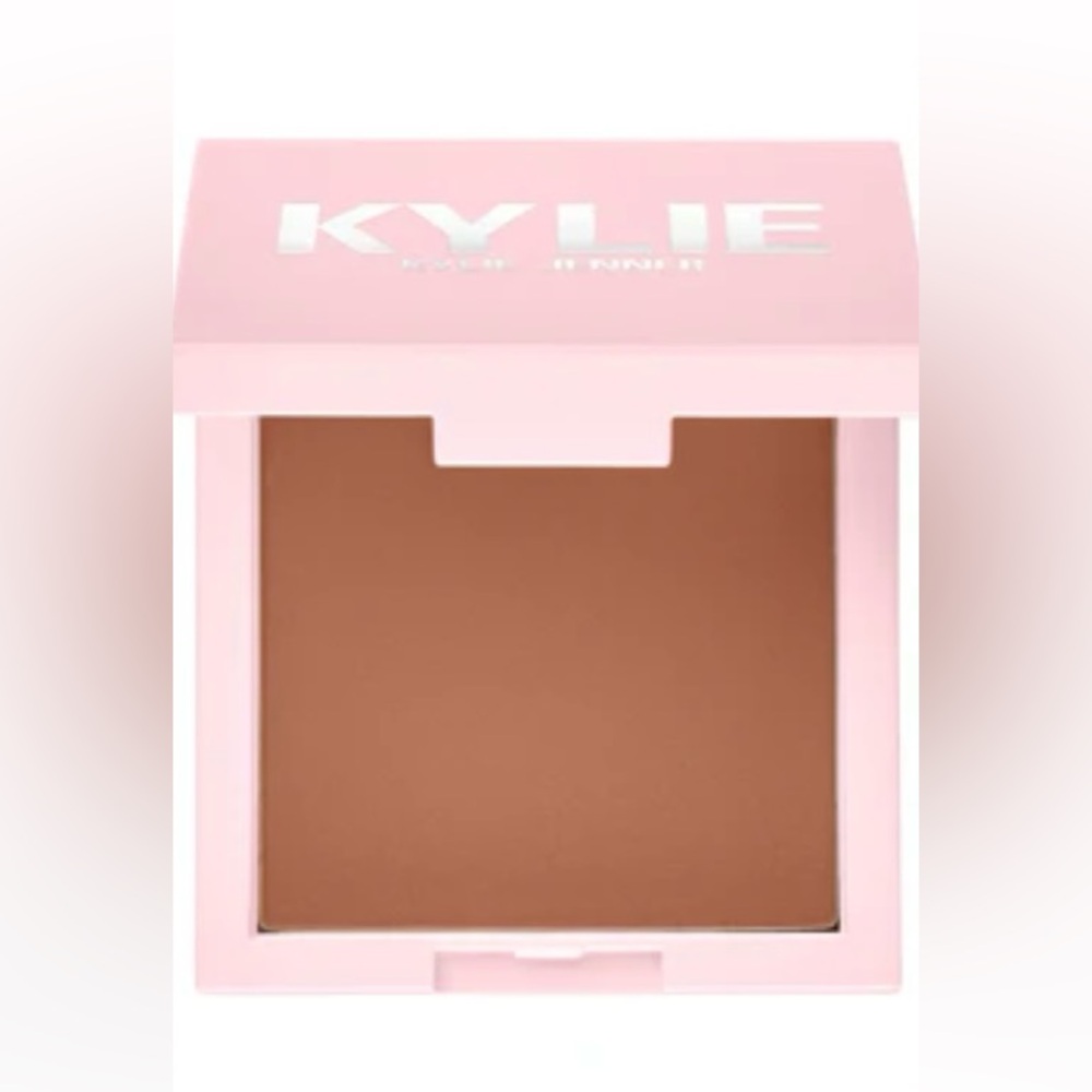Kylie Cosmetics